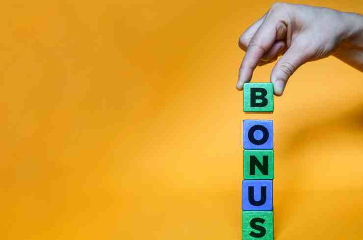 Bonus e agevolazioni, affrettatevi: c'è ancora poco tempo a disposizione