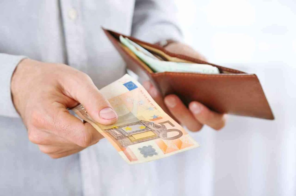 bonus 3 mila euro dipendenti figli a carico