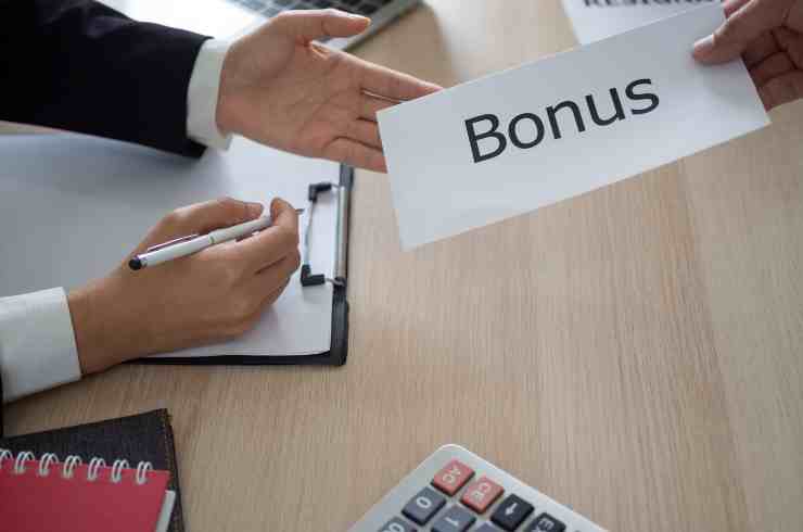 Bonus e agevolazioni, affrettatevi: c'è ancora poco tempo a disposizione