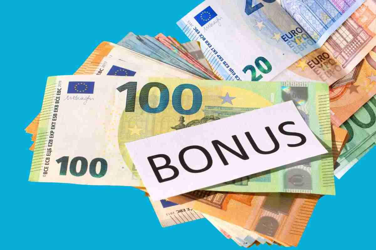Bonus, occhio all'Isee, c'è chi avrà fino a 630 euro al mese: controlla la data