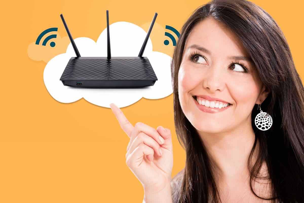 Connessione internet lenta: cosa rallenta il segnale Wi-Fi e come risolvere
