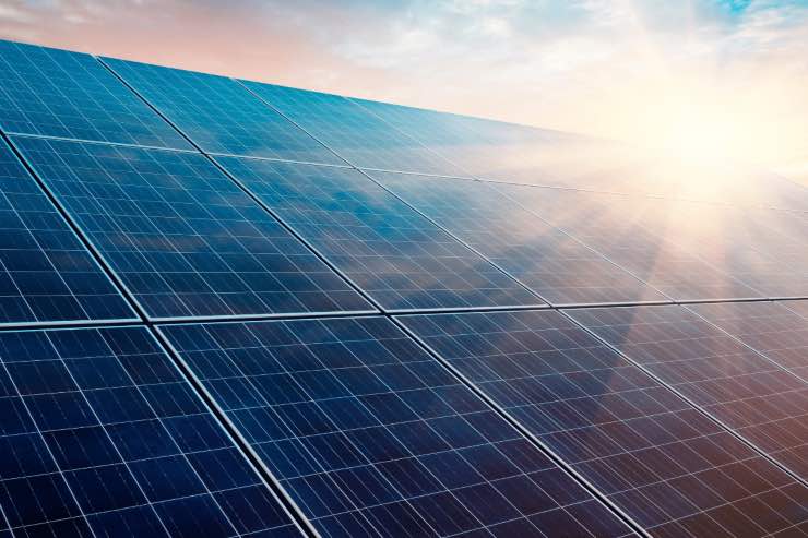 Chi ha l'impianto fotovoltaico può cambiare il gestore energetico? Occhio a questi dettagli
