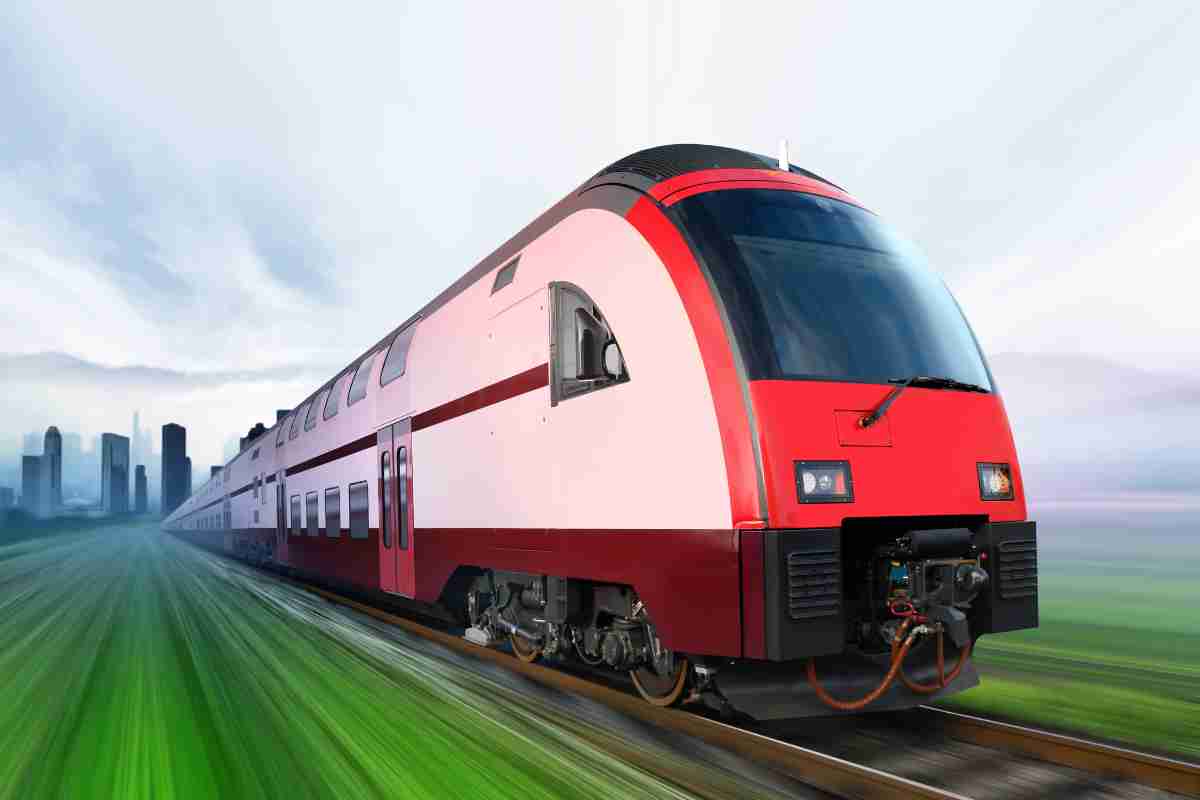Sconti Frecce 70%: come funziona