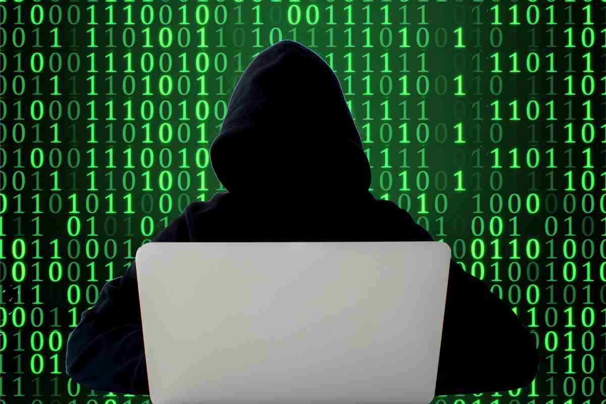 PC vulnerabili hacker: quali sono