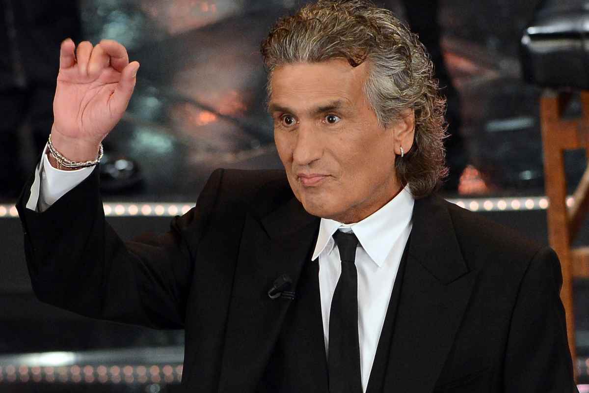 moglie toto cutugno carla 