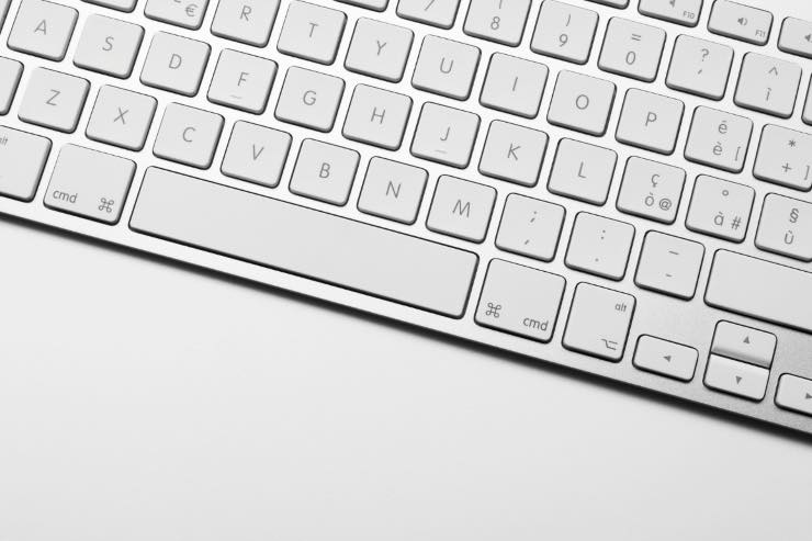Apple Mac Mini, occhio alle offerte su Amazon: quanto costa e sconto