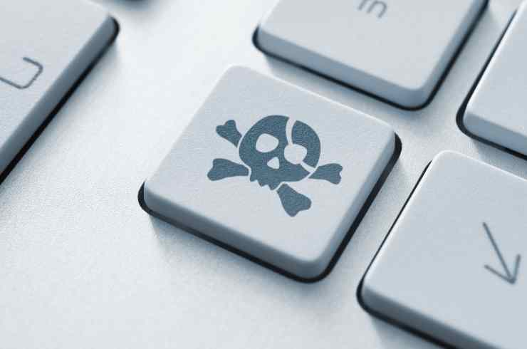 Televisione, in vigore nuova legge anti pirateria: cosa cambia e rischi