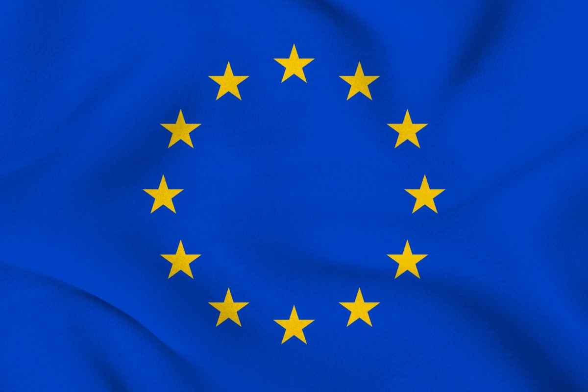 Tirocini Consiglio EU