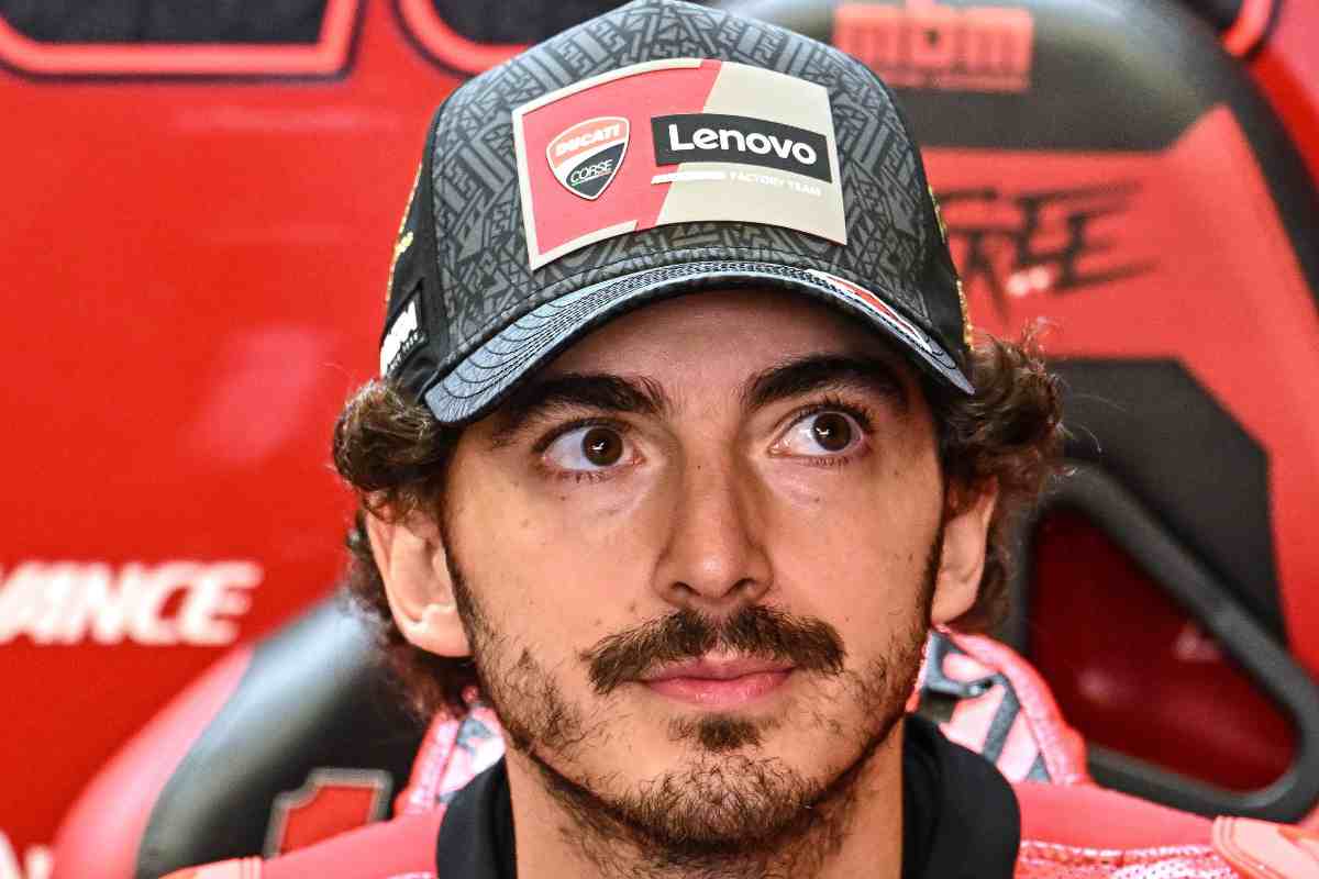 Bagnaia ed i suoi stipendi