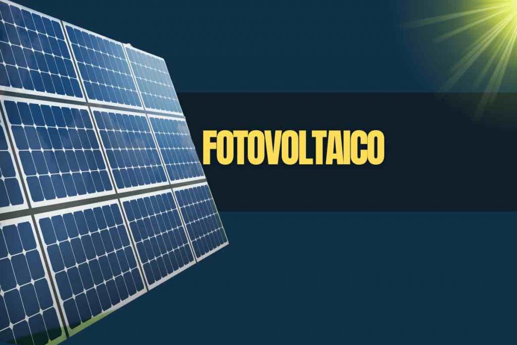 Fotovoltaico resistente a condizioni meteo estreme: novità per strade e autostrade