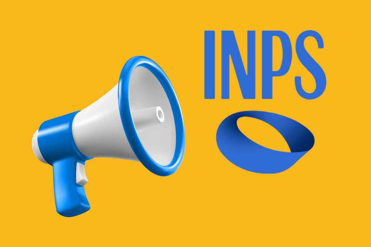 Concorso INPS assunzioni ci sarà