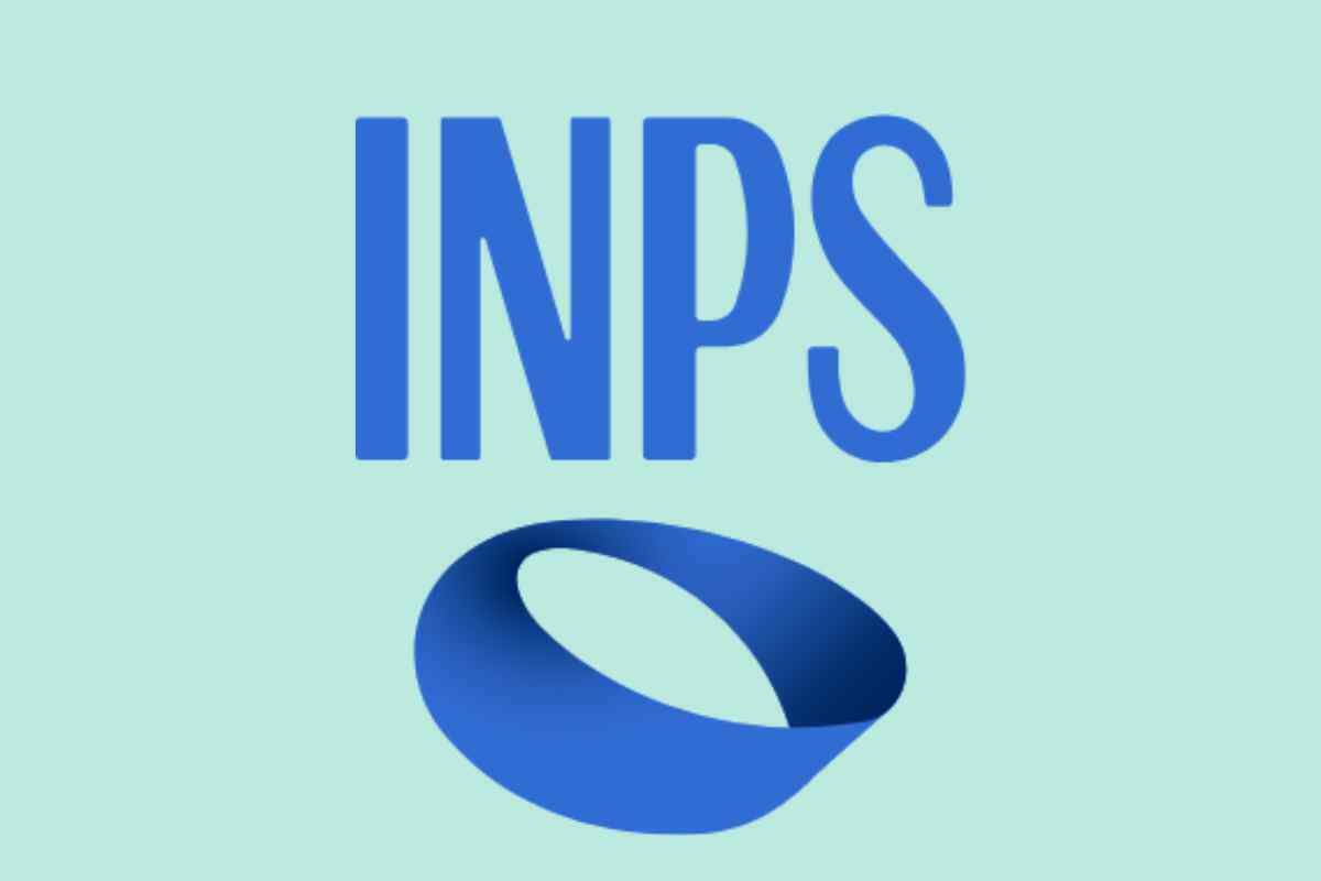 Comunicato INPS sulle pensioni