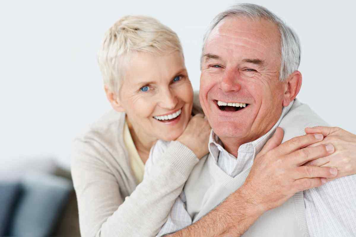 Pensione di vecchiaia requisiti e contributi