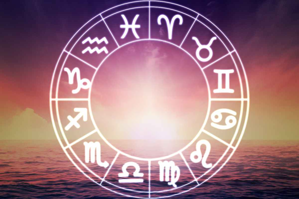 Segni zodiacali