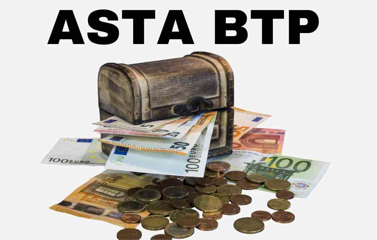 asta-btp-informazioneoggi.it_