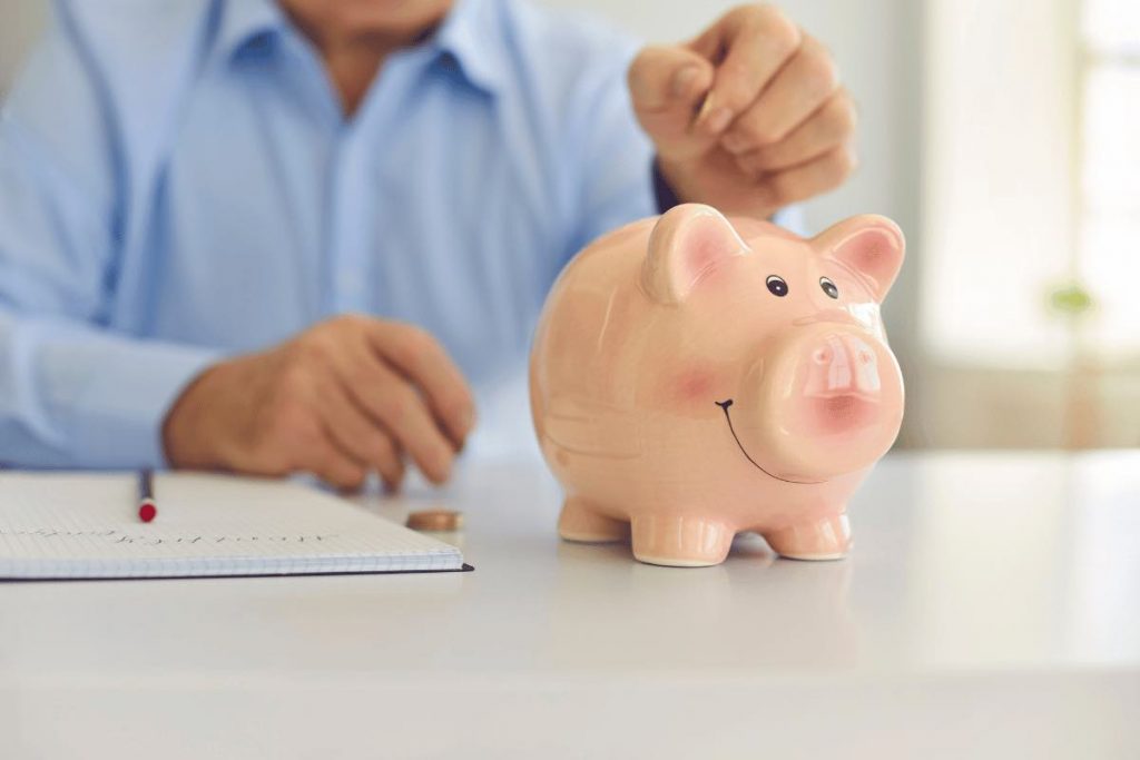 Fondo pensione, alcuni aspetti sapere e come cambiarlo