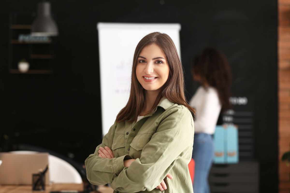 sette concorsi comunali, ecco dove