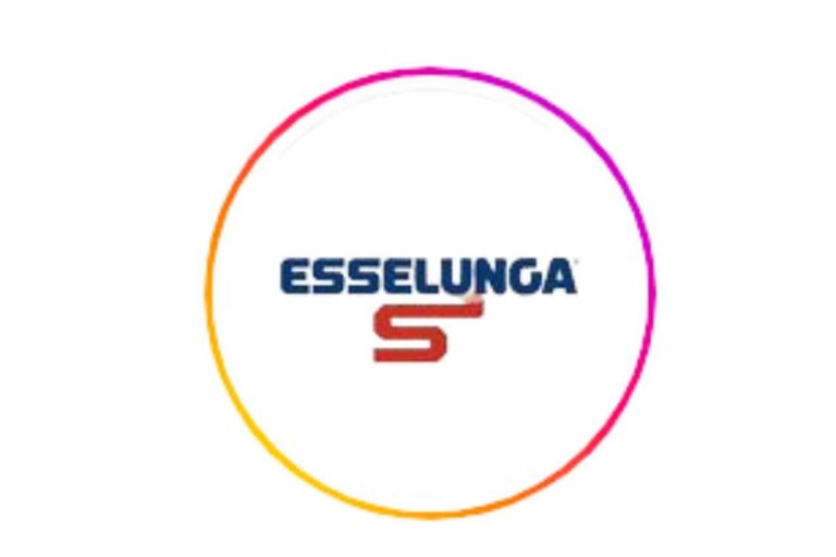 Essulunga I prodotti a marchio Esselunga da dove vengono? La risposta è molto ...