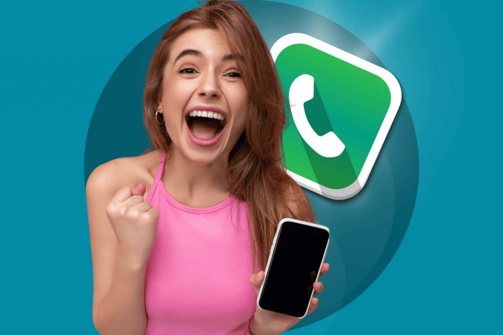 Occhio alla novità videochiamate WhatsApp: preziosa funzione in arrivo