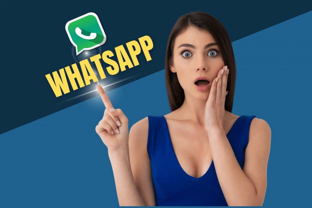 WhatsApp e Community: occhio alla preziosa novità in arrivo