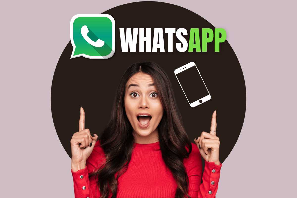 Whatsapp e Chat di terze parti: la novità che cambia tutto, i dettagli