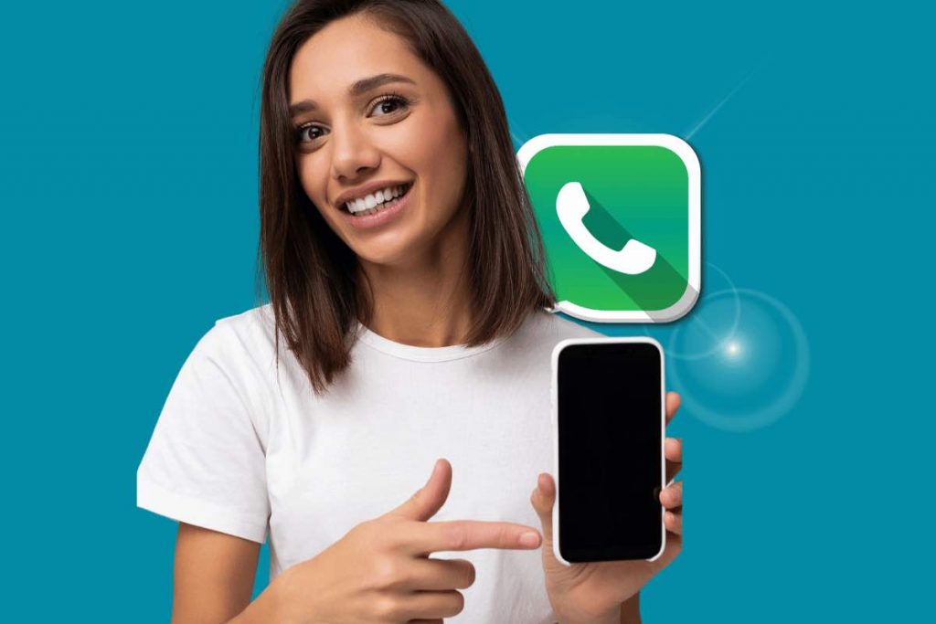 WhatsApp passkey, più sicurezza per gli utenti: occhio alla novità
