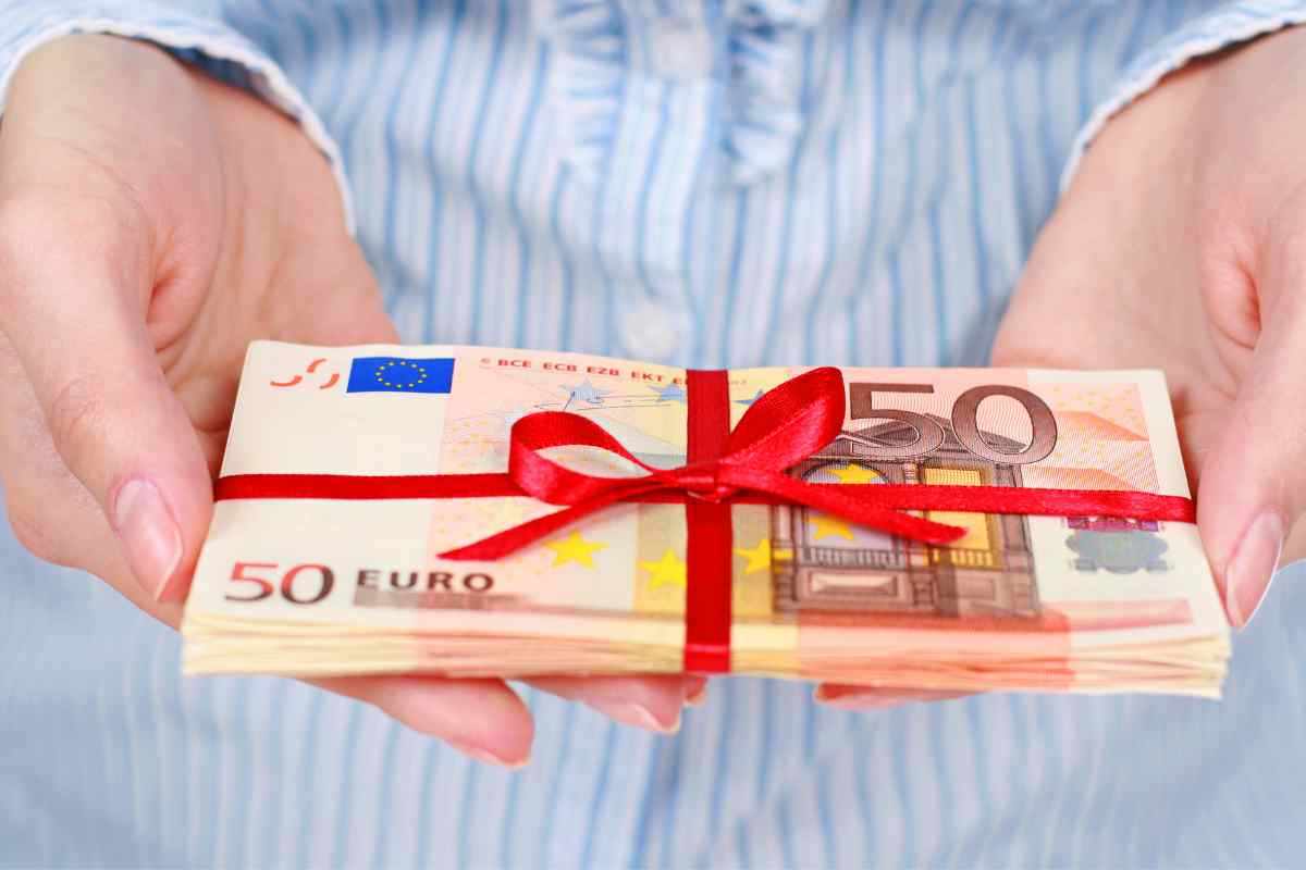 Il Bonus per gli statali a quanto ammonta?