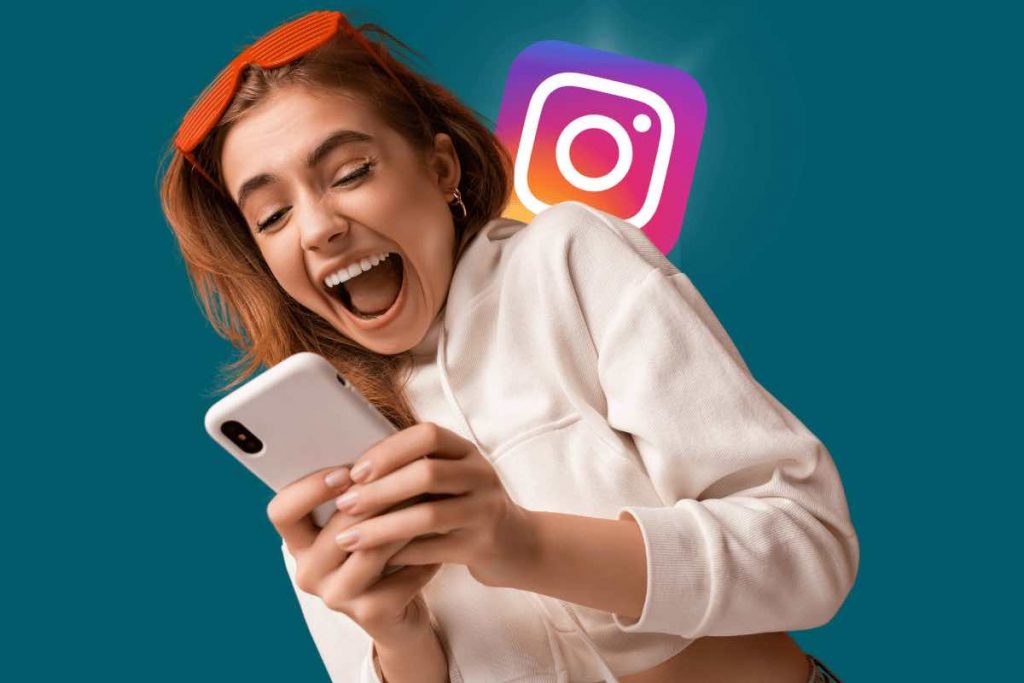 Instagram, novità imperdibile: spunta una nuova funzione utilissima