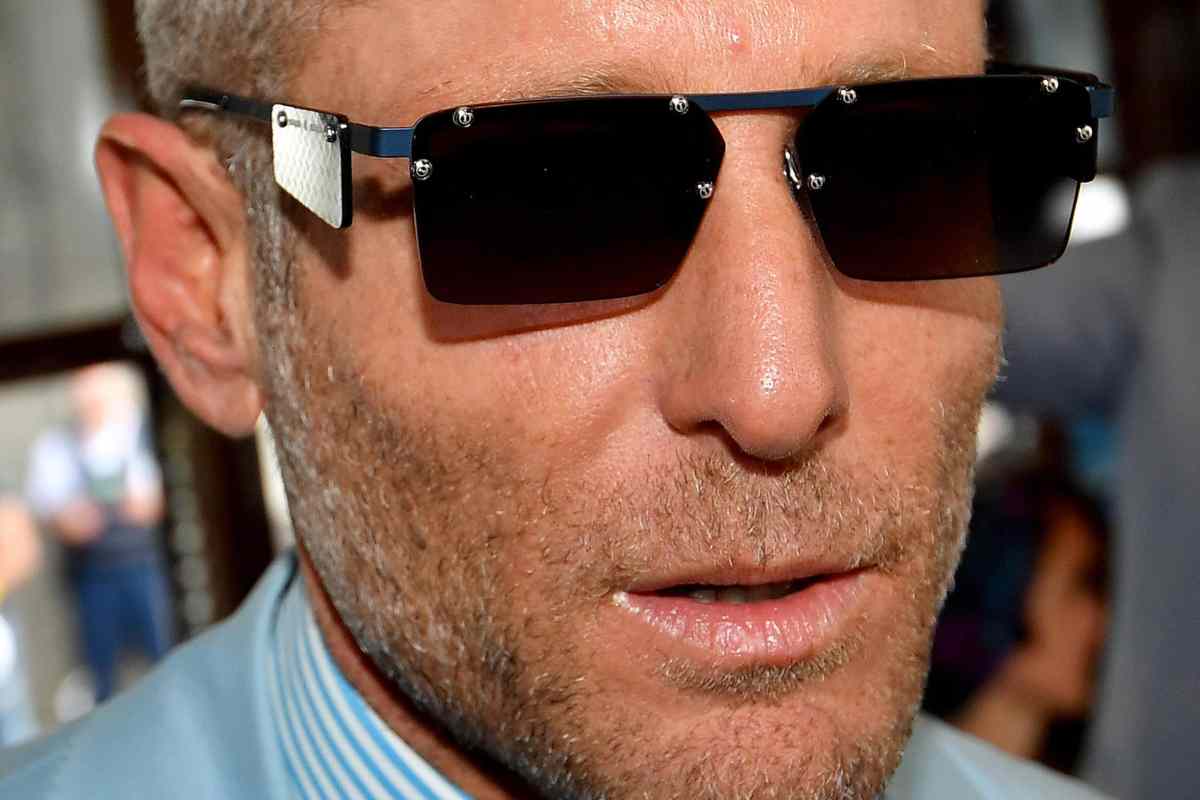 Quanto guadagna Lapo Elkann? 