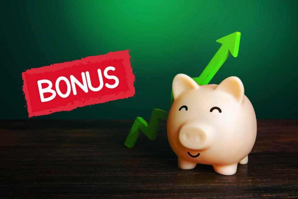 come funziona il bonus mobili