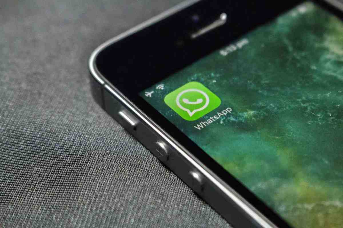 come guadagnare facendo hacker per whatsapp