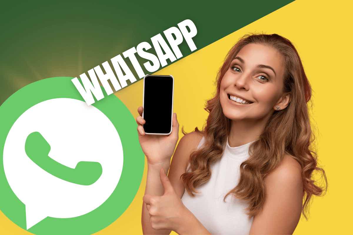 WhatsApp, occhio alla novità in arrivo: più privacy per una funzione amatissima