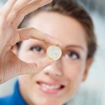 Gratta e Vinci da 1 euro, è una fregatura?