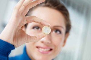 Gratta e Vinci da 1 euro, è una fregatura?