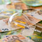 Bonus bollette per clienti vulnerabili