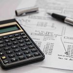 Pensioni dopo i 70 anni, chi rischia?