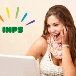 Portale della Disabilità Inps