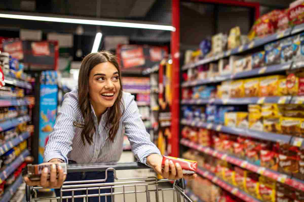 Quali sono i supermercati più convenienti?