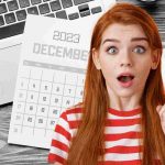 Pagamento IMU a dicembre, cosa sapere