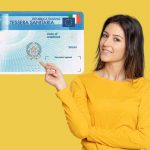 Differenza tra Tessera Sanitaria e CNS