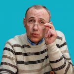 Pensione di vecchiaia e assegno di invalidità sono cumulabili?