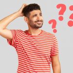 Congedo straordinario, le nuove direttive