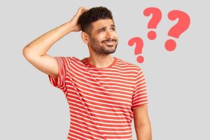 Congedo straordinario, le nuove direttive