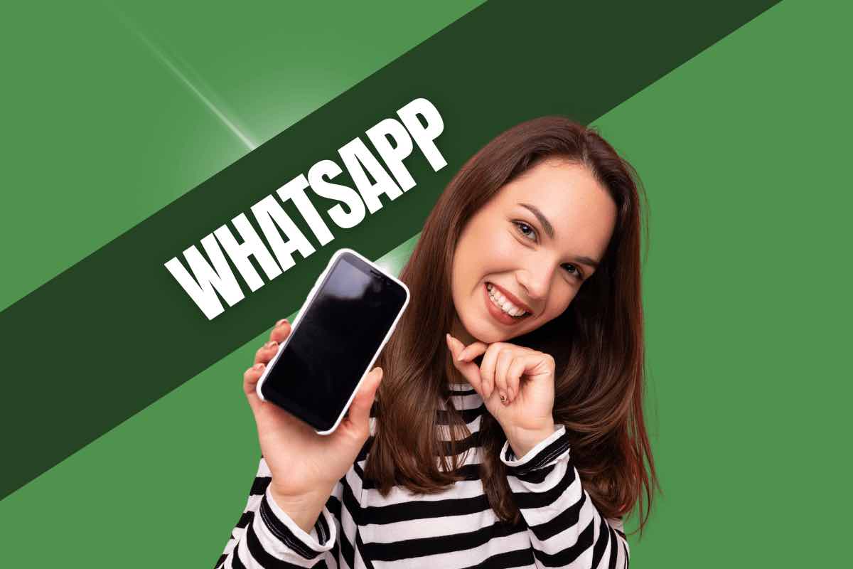 WhatsApp e chiamate di gruppo, novità importante da sapere per gli utenti