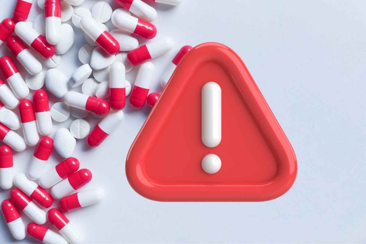 aifa annuncia carenza di farmaci per ipertensione e cuore