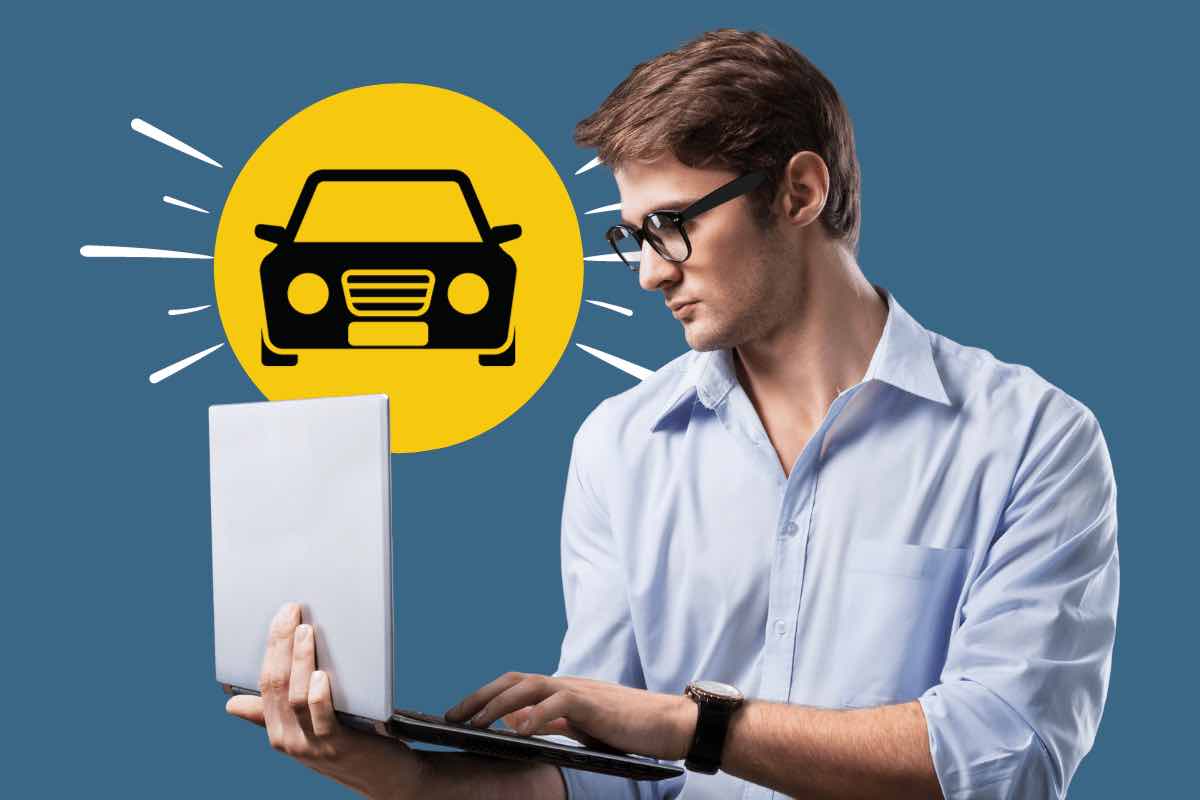 Su Amazon si potranno comprare anche le auto: da quando e tutto sulla novità