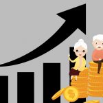 rivalutazione pensioni