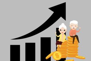 rivalutazione pensioni