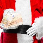 pagamento tredicesima dicembre