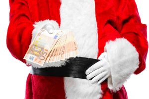 pagamento tredicesima dicembre